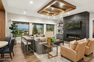 7881 N Moon Dog Ct, Park City, UT 84098 - Photo 47