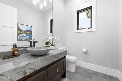 7881 N Moon Dog Court, Park City, UT 84098 - Photo 43