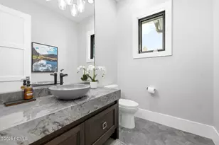 7881 N Moon Dog Ct, Park City, UT 84098 - Photo 43