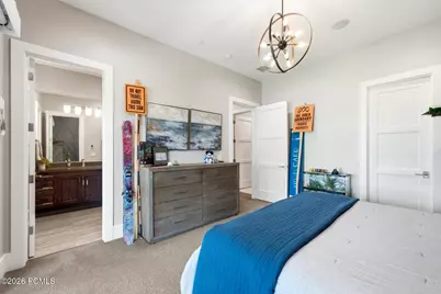 7881 N Moon Dog Court, Park City, UT 84098 - Photo 65