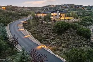 7881 N Moon Dog Ct, Park City, UT 84098 - Photo 79