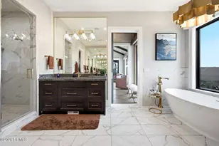 7881 N Moon Dog Ct, Park City, UT 84098 - Photo 33