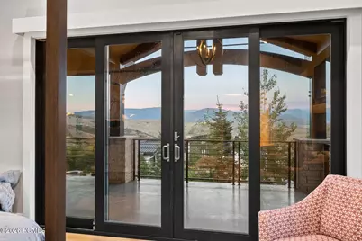 7881 N Moon Dog Court, Park City, UT 84098 - Photo 31
