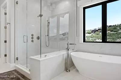 7881 N Moon Dog Court, Park City, UT 84098 - Photo 41