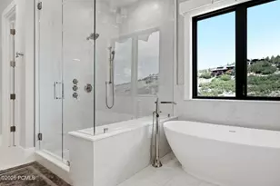 7881 N Moon Dog Ct, Park City, UT 84098 - Photo 41