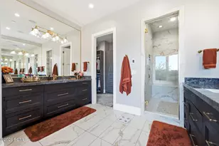 7881 N Moon Dog Ct, Park City, UT 84098 - Photo 35