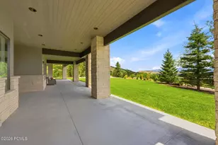 7881 N Moon Dog Ct, Park City, UT 84098 - Photo 73