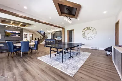 7881 N Moon Dog Court, Park City, UT 84098 - Photo 55