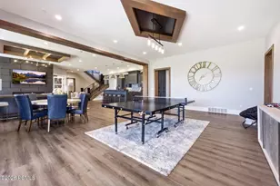 7881 N Moon Dog Ct, Park City, UT 84098 - Photo 55