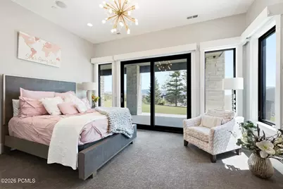 7881 N Moon Dog Court, Park City, UT 84098 - Photo 61