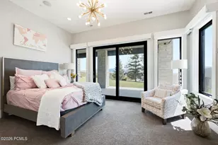 7881 N Moon Dog Ct, Park City, UT 84098 - Photo 61