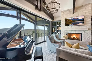 7881 N Moon Dog Ct, Park City, UT 84098 - Photo 21