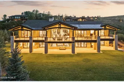 7881 N Moon Dog Court, Park City, UT 84098 - Photo 87