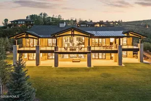 7881 N Moon Dog Ct, Park City, UT 84098 - Photo 87