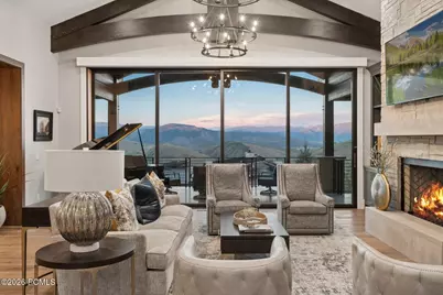 7881 N Moon Dog Court, Park City, UT 84098 - Photo 15