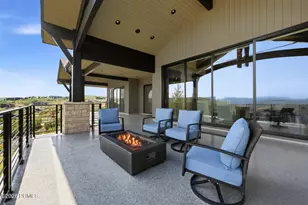 7881 N Moon Dog Ct, Park City, UT 84098 - Photo 19