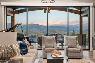 7881 N Moon Dog Ct, Park City, UT 84098 - Photo 13