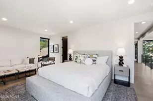 2293 Buffalo Bill Dr, Park City, UT 84060 - Photo 35