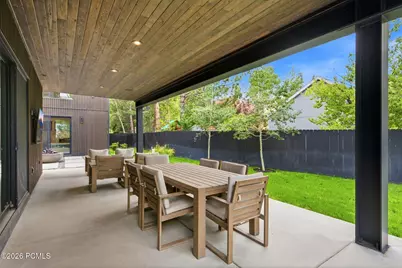 2293 Buffalo Bill Dr, Park City, UT 84060 - Photo 11