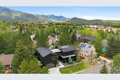 2293 Buffalo Bill Dr, Park City, UT 84060 - Photo 47