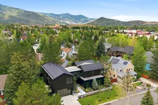 2293 Buffalo Bill Dr, Park City, UT 84060 - Photo 47