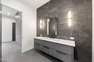 2293 Buffalo Bill Dr, Park City, UT 84060 - Photo 43