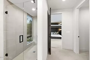 2293 Buffalo Bill Dr, Park City, UT 84060 - Photo 39