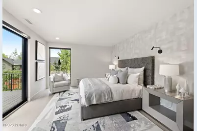 2293 Buffalo Bill Dr, Park City, UT 84060 - Photo 27
