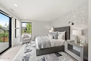 2293 Buffalo Bill Dr, Park City, UT 84060 - Photo 27
