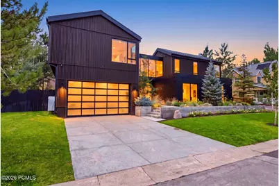 2293 Buffalo Bill Dr, Park City, UT 84060 - Photo 45