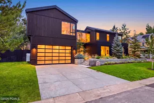 2293 Buffalo Bill Dr, Park City, UT 84060 - Photo 45