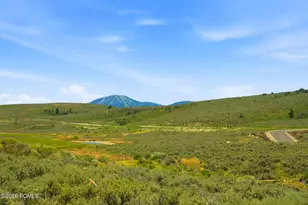 5739 Hawks Meadow Ln, Park City, UT 84098 - Photo 1