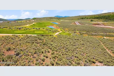 5739 Hawks Meadow Ln, Park City, UT 84098 - Photo 3
