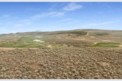 5739 Hawks Meadow Ln, Park City, UT 84098 - Photo 11