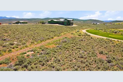 5739 Hawks Meadow Ln, Park City, UT 84098 - Photo 13