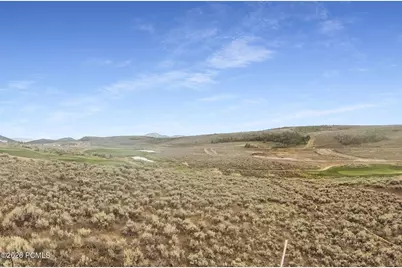 5739 Hawks Meadow Ln, Park City, UT 84098 - Photo 9