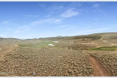 5739 Hawks Meadow Ln, Park City, UT 84098 - Photo 15