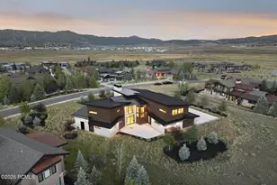 2353 Palomino Trail, Park City, UT 84098 - Photo 67