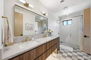 2353 Palomino Trail, Park City, UT 84098 - Photo 55