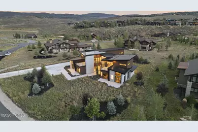 2353 Palomino Trail, Park City, UT 84098 - Photo 75