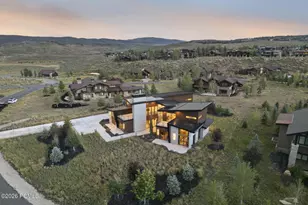 2353 Palomino Trail, Park City, UT 84098 - Photo 75