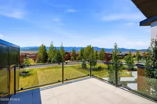 2353 Palomino Trail, Park City, UT 84098 - Photo 59