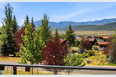 2353 Palomino Trail, Park City, UT 84098 - Photo 61