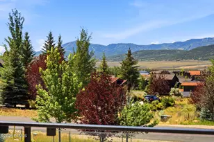 2353 Palomino Trail, Park City, UT 84098 - Photo 61