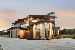 2353 Palomino Trail, Park City, UT 84098 - Photo 69