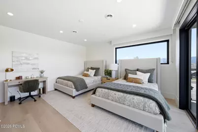 2353 Palomino Trail, Park City, UT 84098 - Photo 47