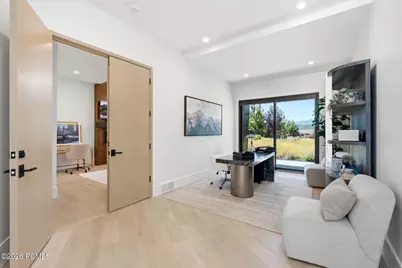 2353 Palomino Trail, Park City, UT 84098 - Photo 21