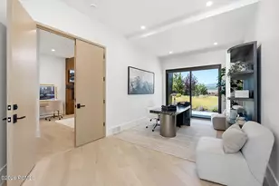 2353 Palomino Trail, Park City, UT 84098 - Photo 21