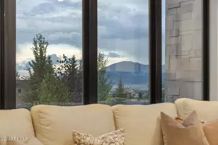 2353 Palomino Trail, Park City, UT 84098 - Photo 35