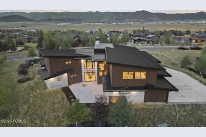 2353 Palomino Trail, Park City, UT 84098 - Photo 65